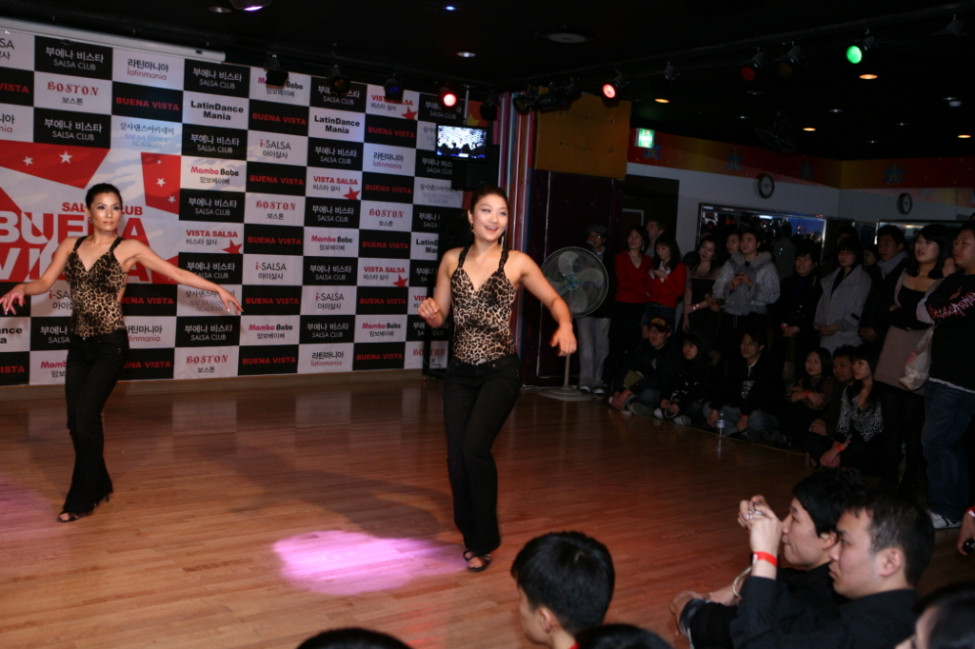 osalsa_405_0006.jpg