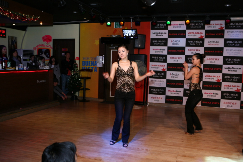 osalsa_405_0007.jpg