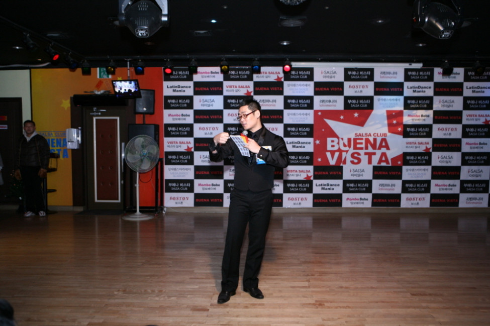 osalsa_405_0015.jpg