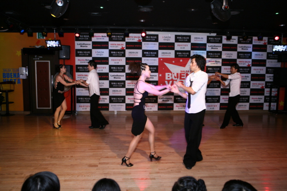 osalsa_405_0018.jpg