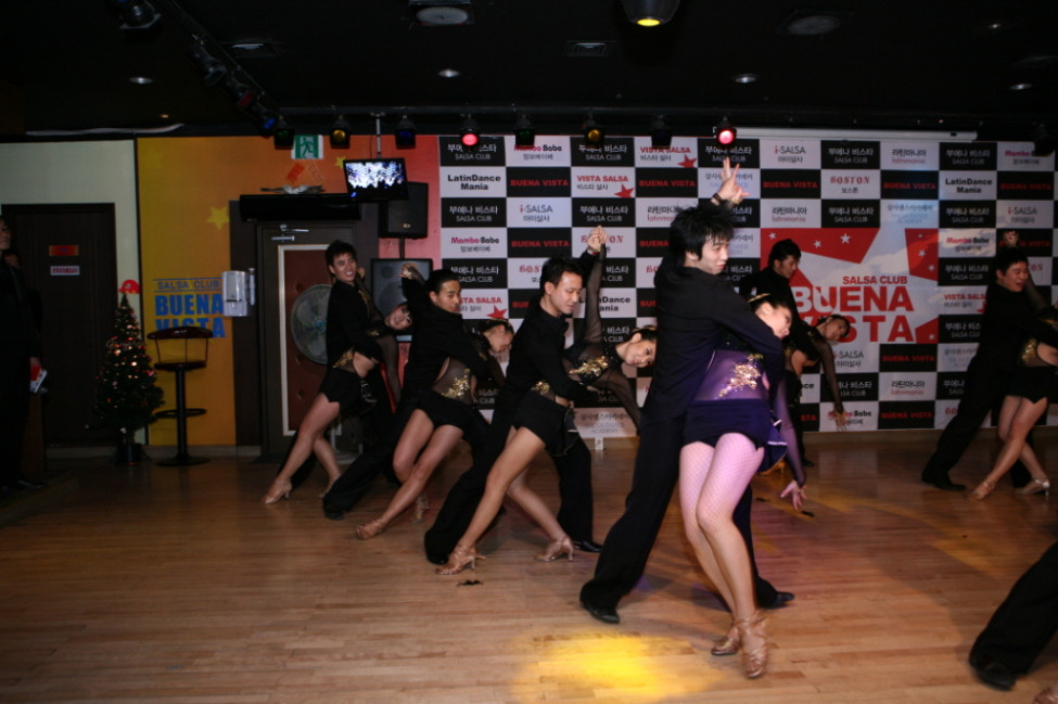 osalsa_406_0001.jpg