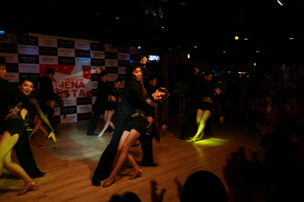 osalsa_406_0002.jpg