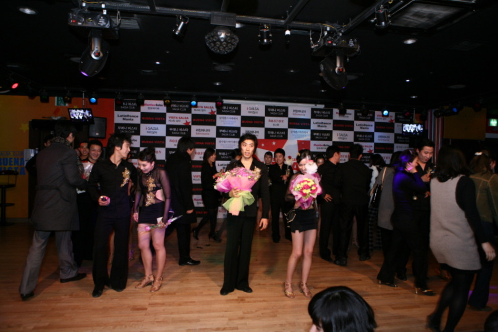osalsa_406_0003.jpg