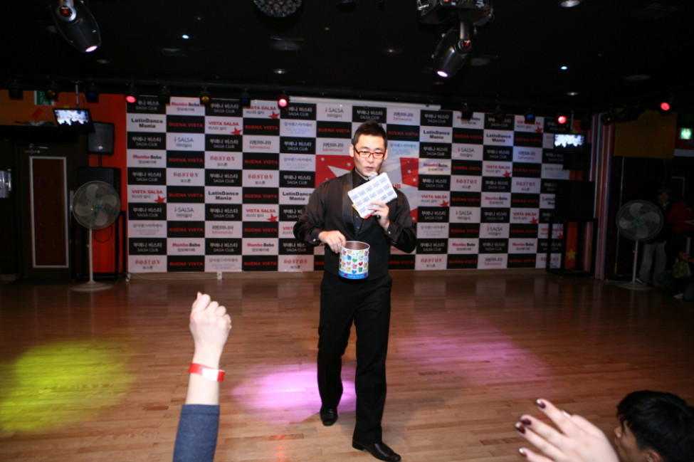 osalsa_406_0004.jpg