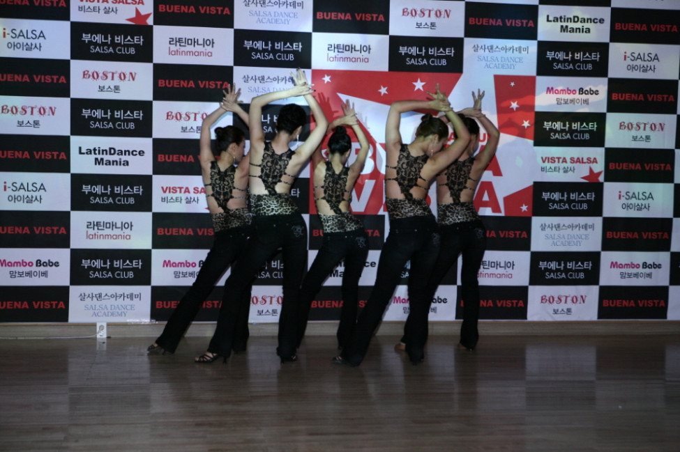 osalsa_406_0005.jpg