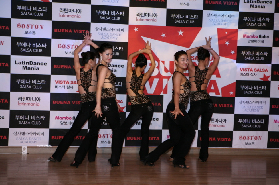 osalsa_406_0006.jpg