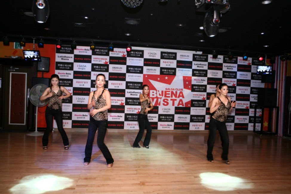 osalsa_406_0009.jpg