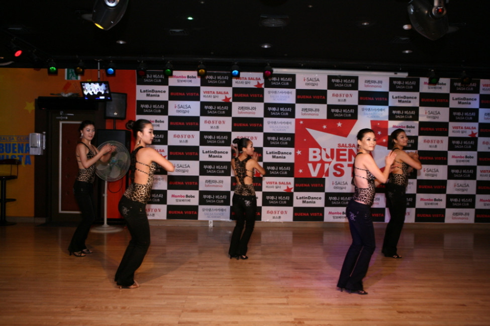 osalsa_406_0010.jpg