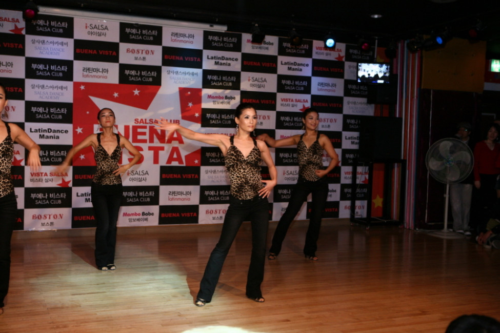 osalsa_406_0014.jpg
