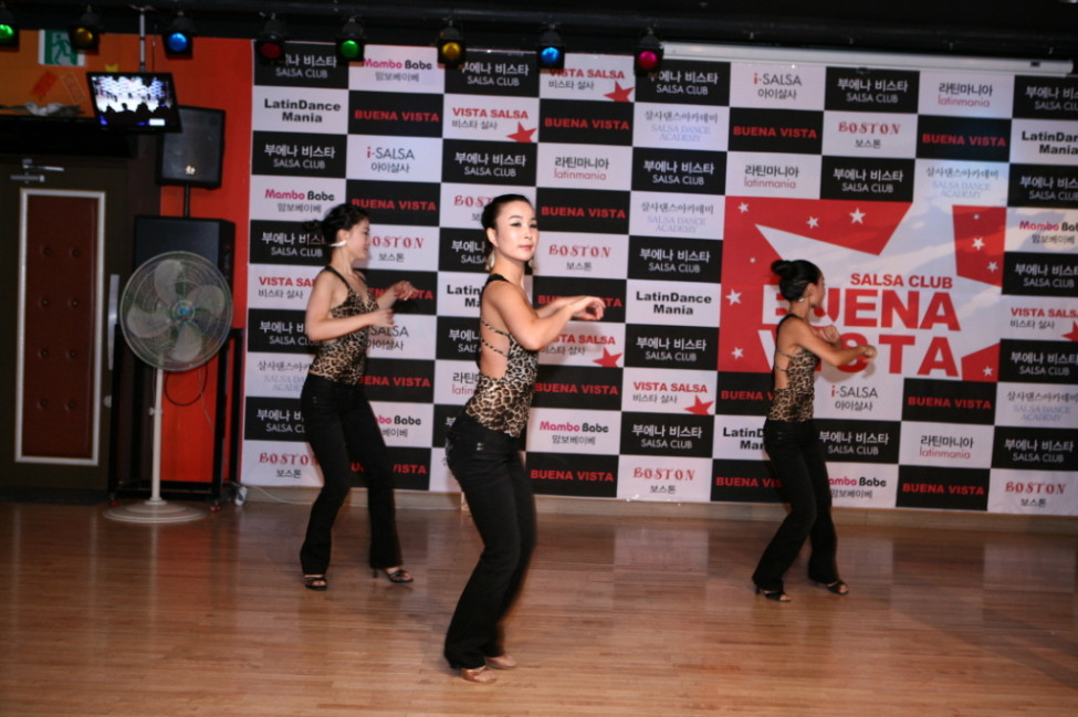 osalsa_406_0017.jpg