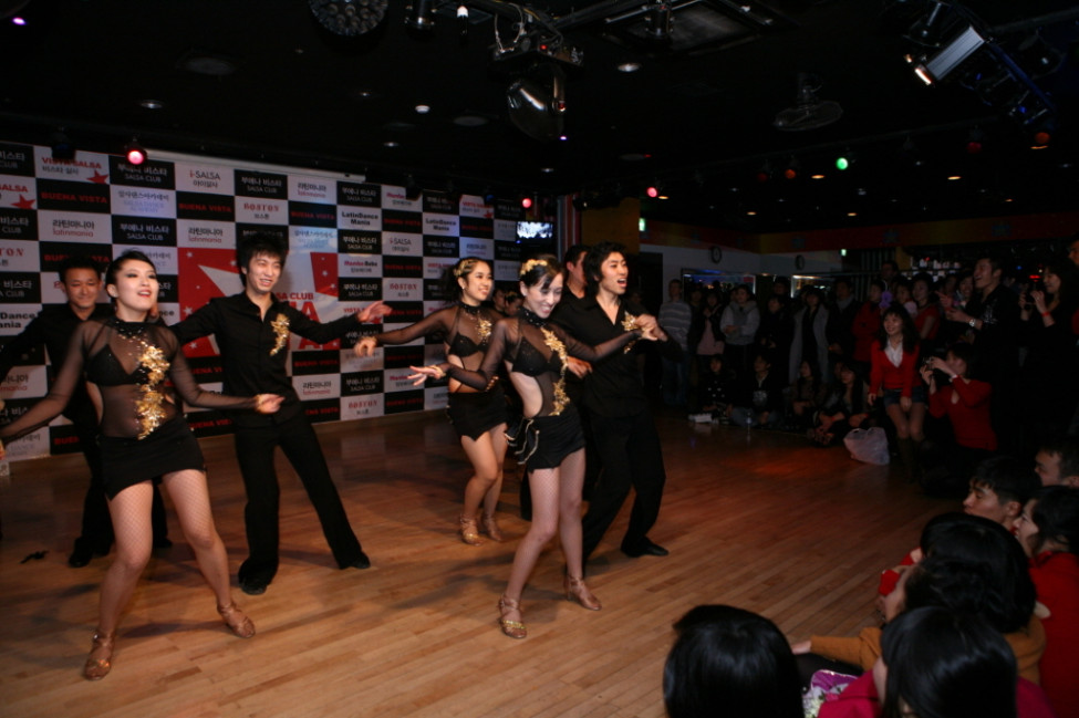 osalsa_407_0001.jpg