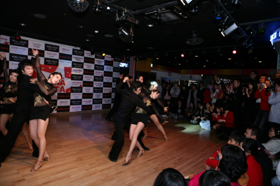 osalsa_407_0002.jpg