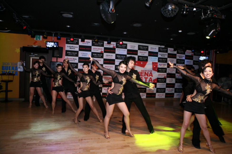 osalsa_407_0003.jpg
