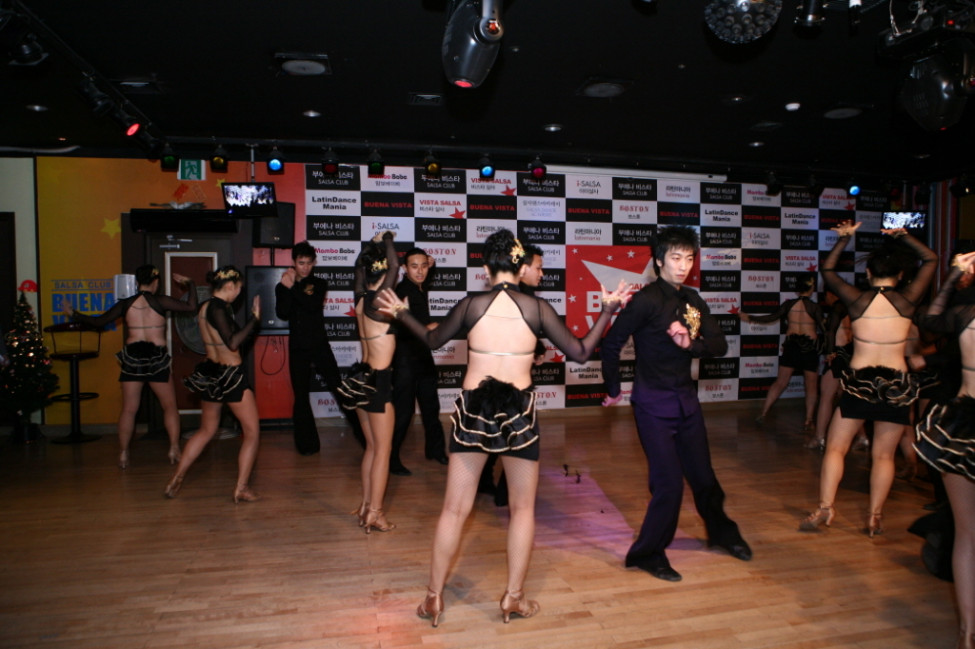osalsa_407_0005.jpg