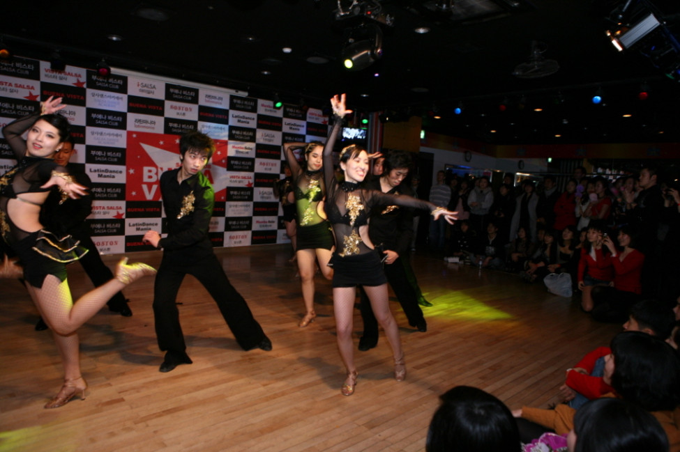 osalsa_407_0006.jpg