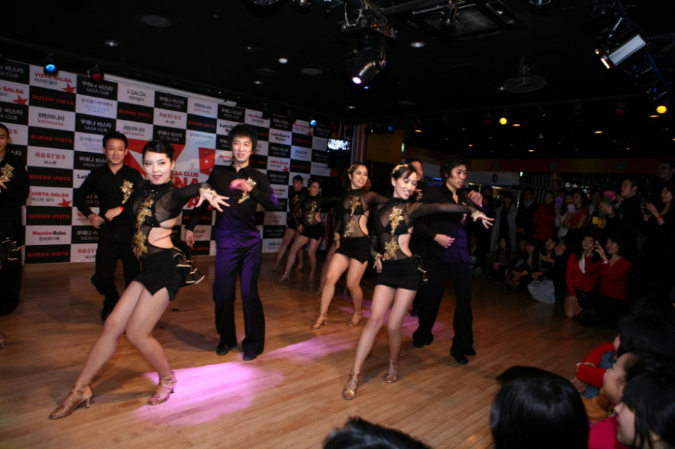 osalsa_407_0008.jpg