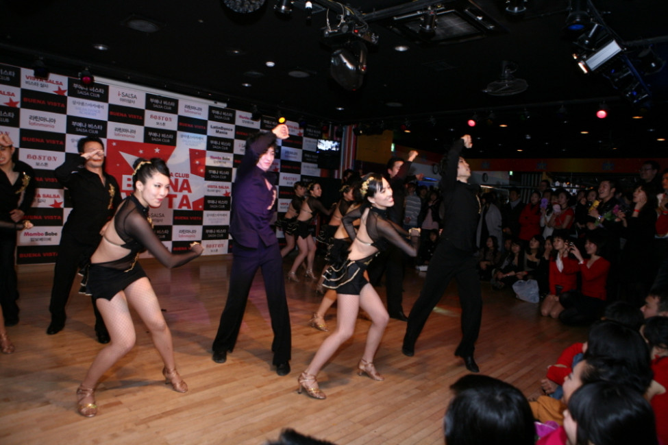 osalsa_407_0009.jpg