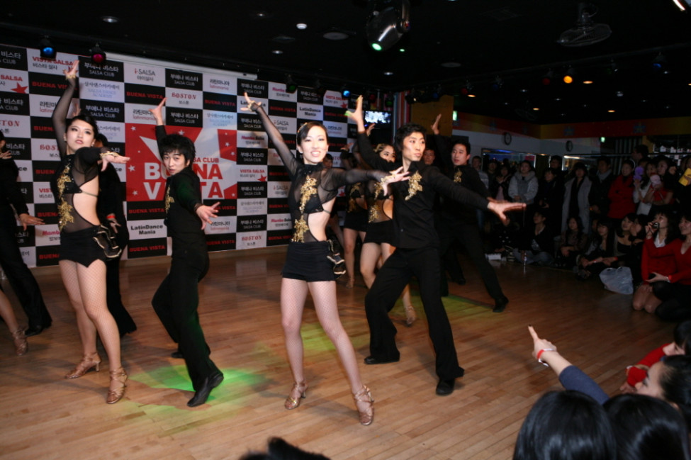 osalsa_407_0011.jpg