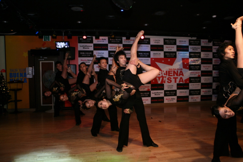 osalsa_407_0015.jpg