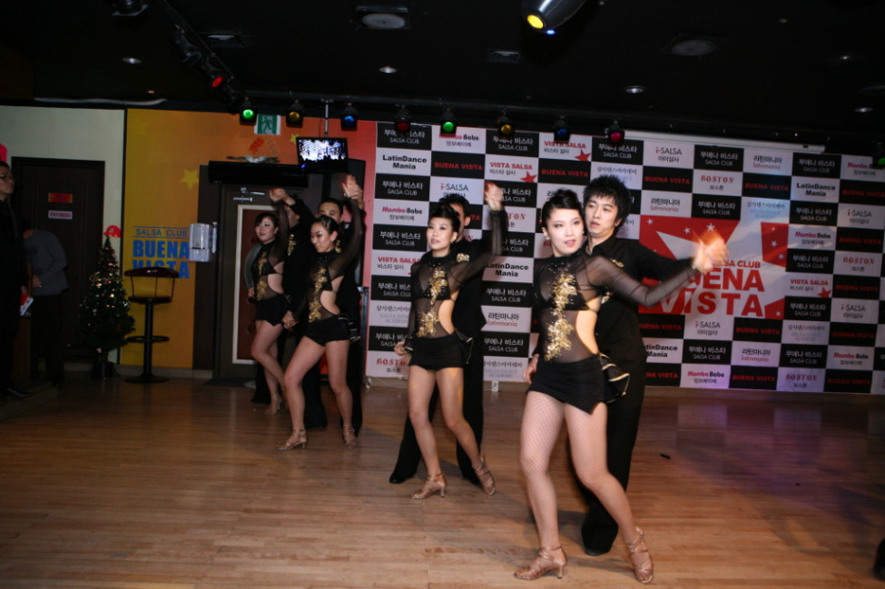 osalsa_407_0018.jpg