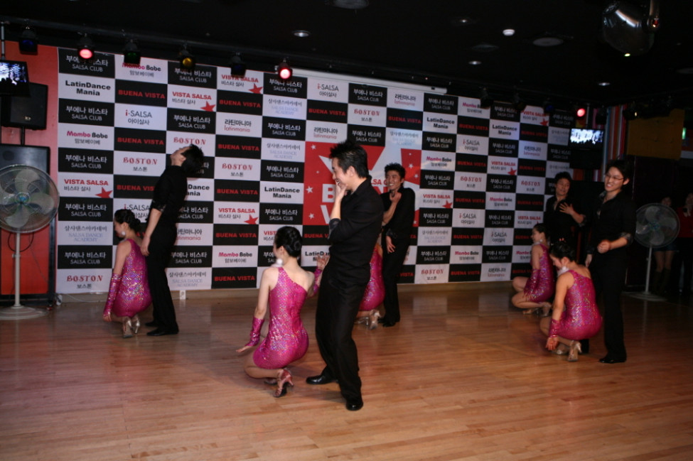 osalsa_408_0003.jpg