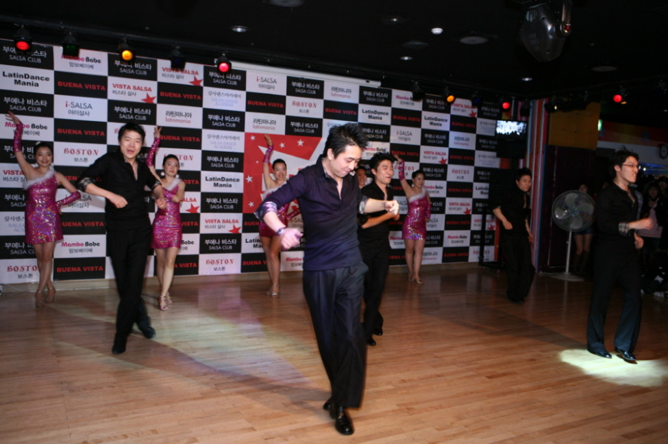 osalsa_408_0004.jpg