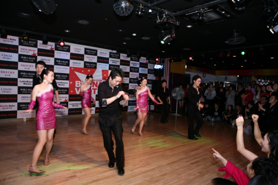 osalsa_408_0005.jpg