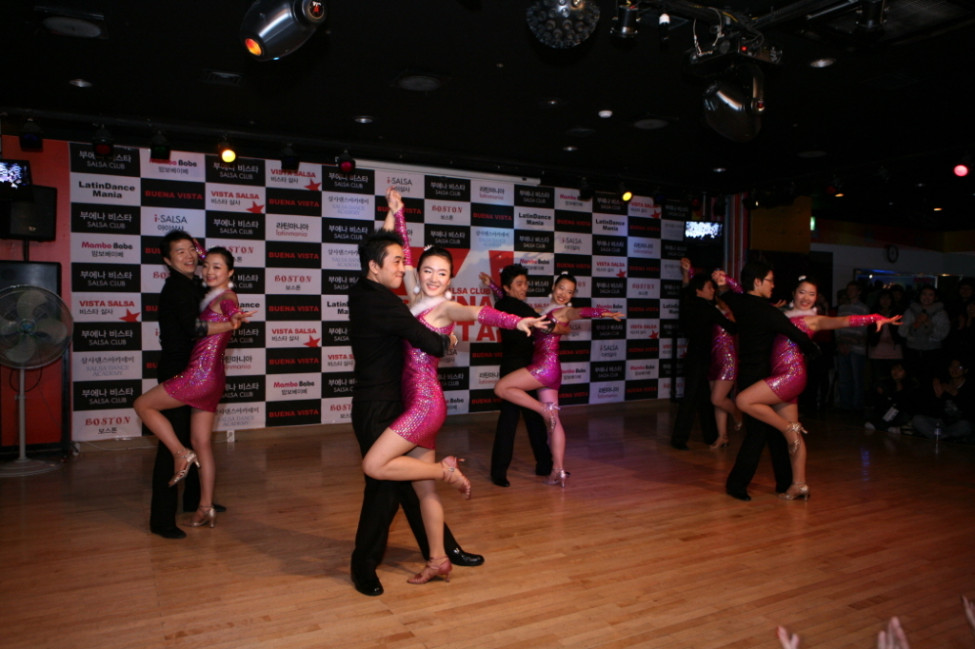 osalsa_408_0008.jpg