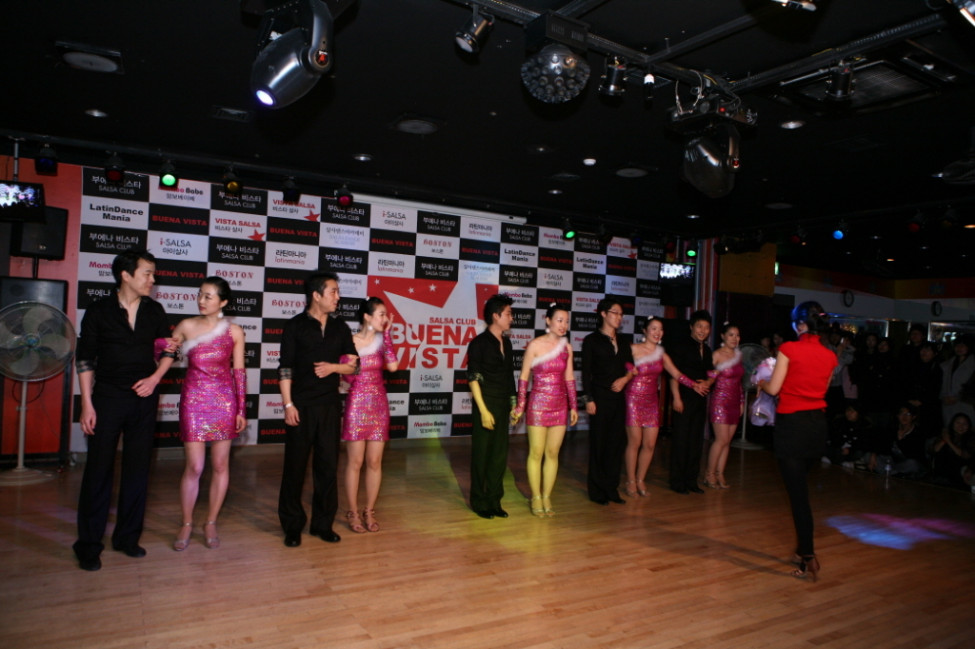 osalsa_408_0009.jpg