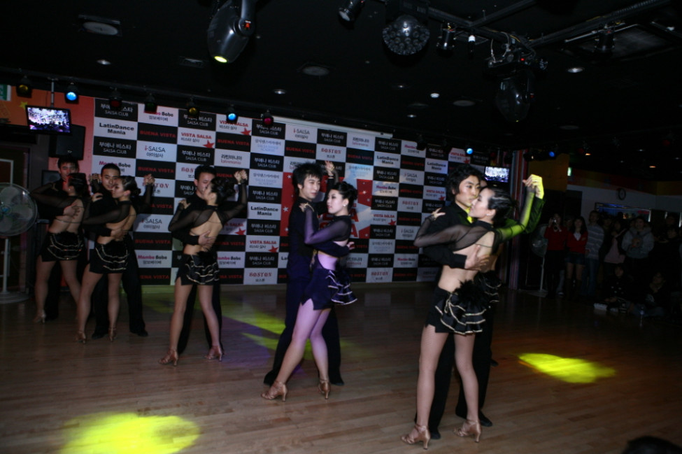osalsa_408_0013.jpg