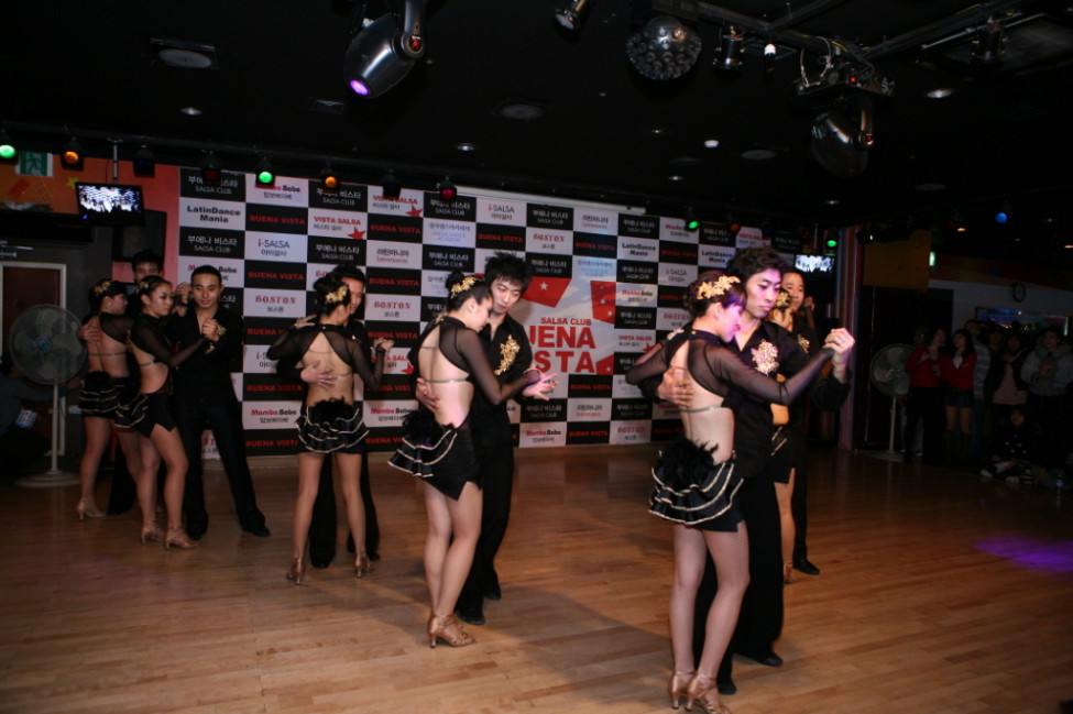 osalsa_408_0015.jpg