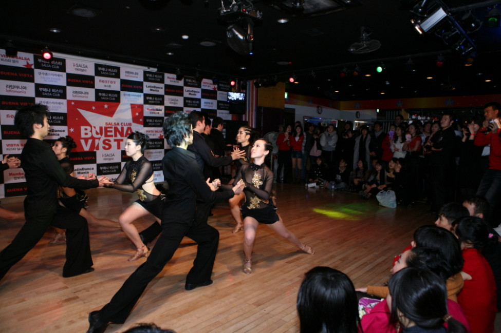 osalsa_408_0016.jpg