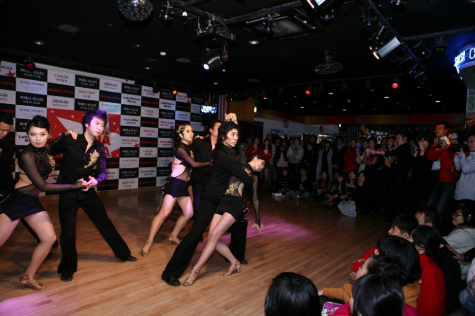 osalsa_408_0018.jpg