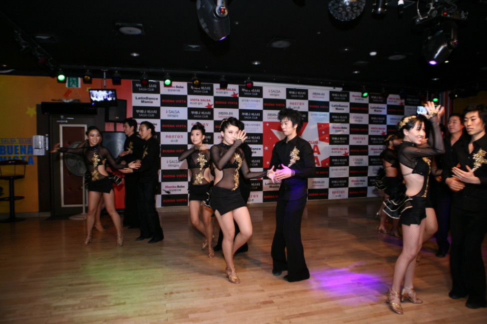 osalsa_408_0019.jpg