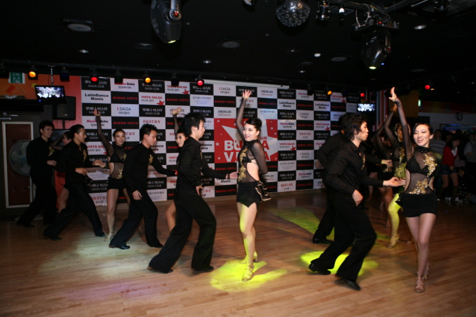 osalsa_408_0020.jpg