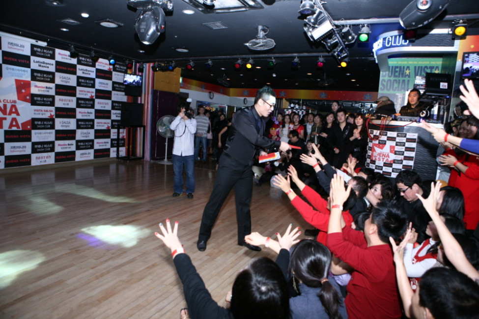 osalsa_409_0001.jpg