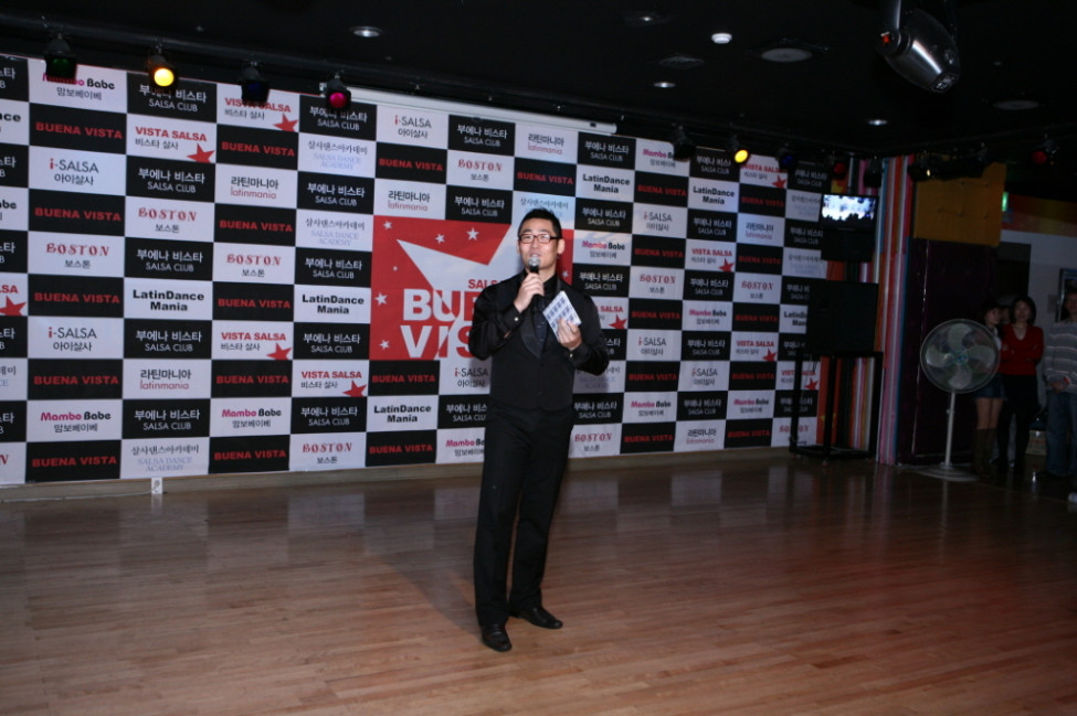 osalsa_409_0005.jpg