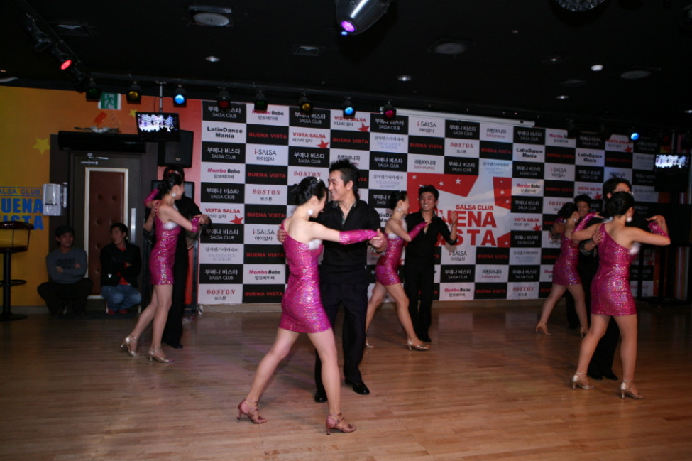 osalsa_409_0007.jpg