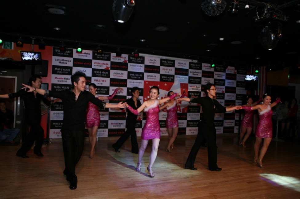 osalsa_409_0008.jpg