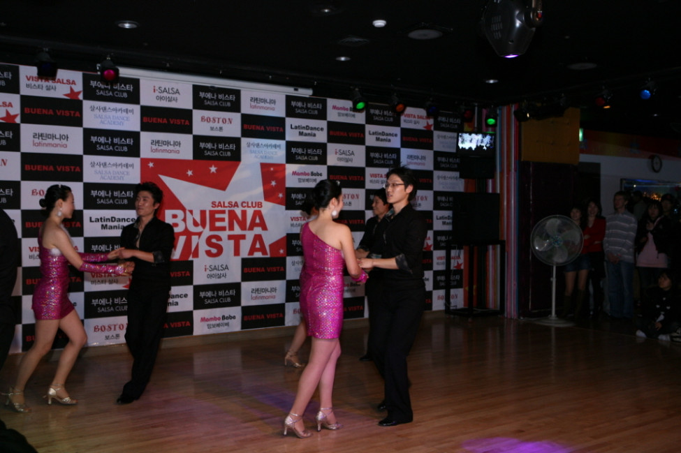 osalsa_409_0009.jpg