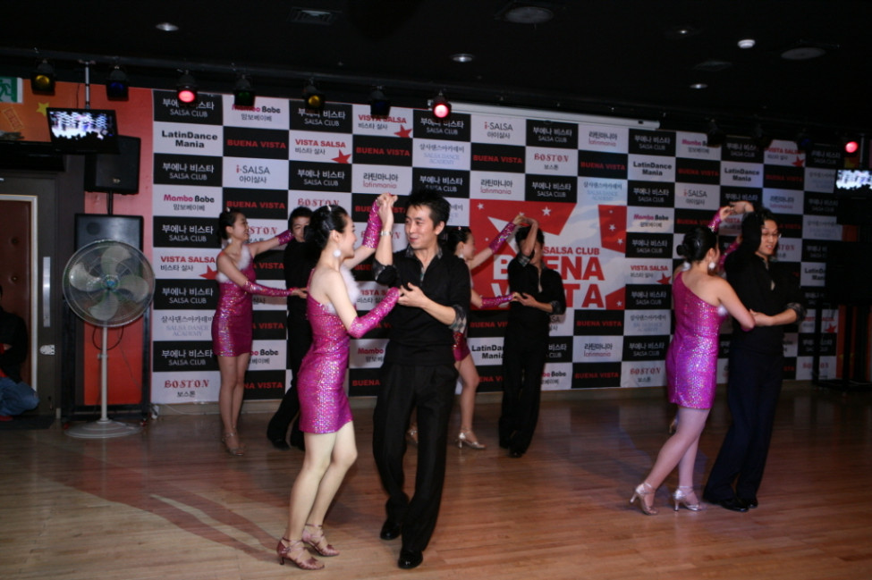 osalsa_409_0014.jpg