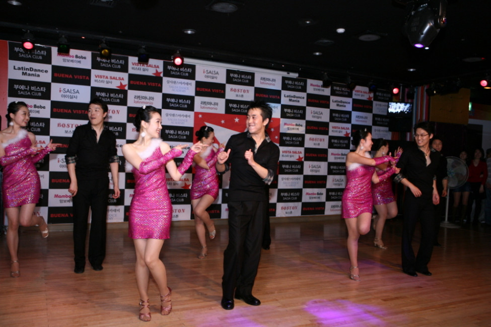 osalsa_409_0019.jpg