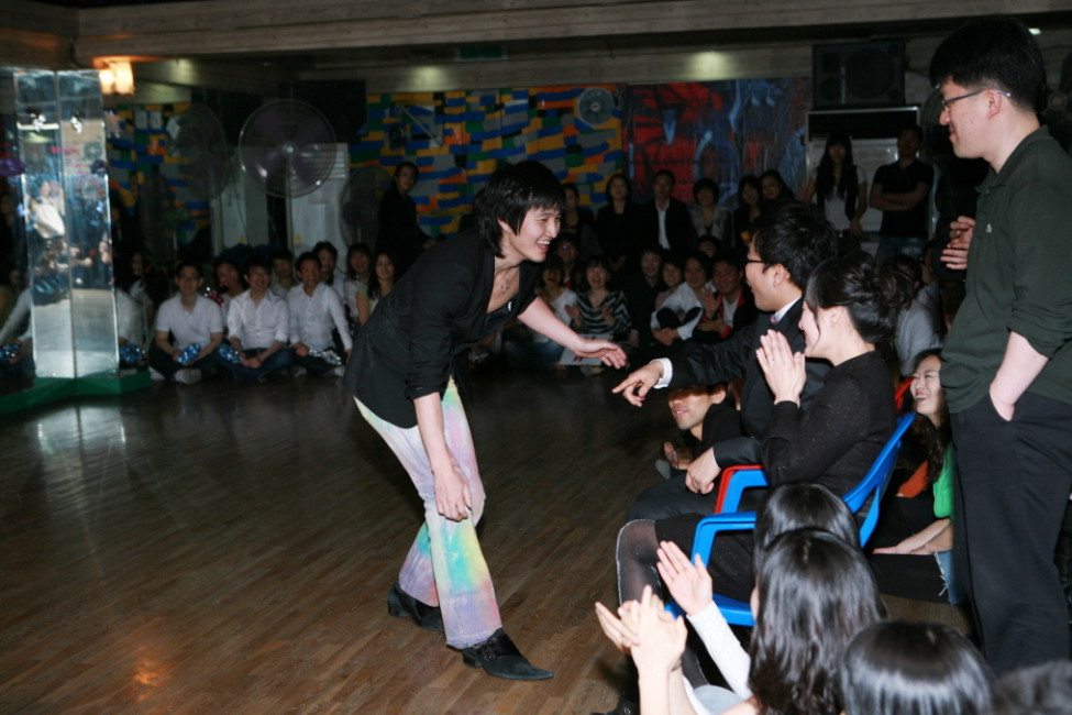 osalsa_412_0001.jpg