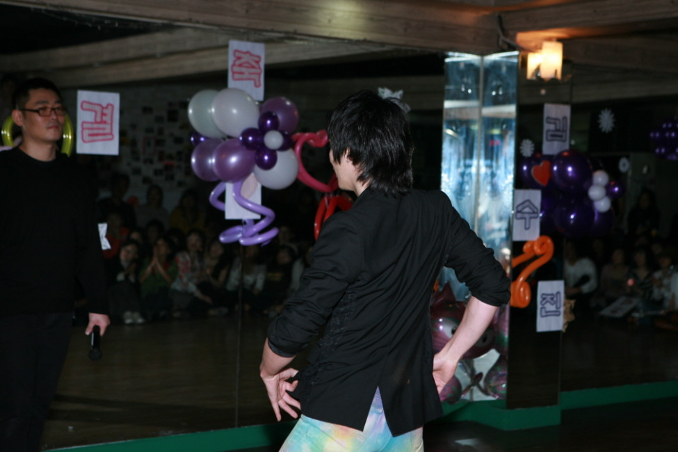 osalsa_412_0002.jpg