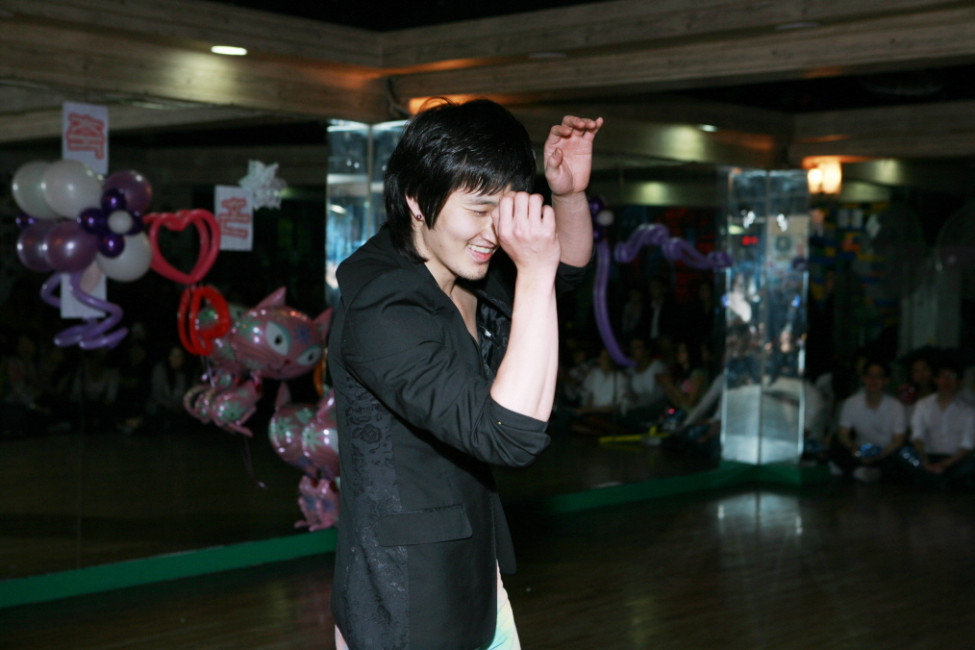osalsa_412_0003.jpg