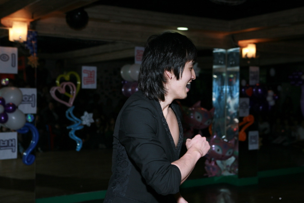 osalsa_412_0004.jpg