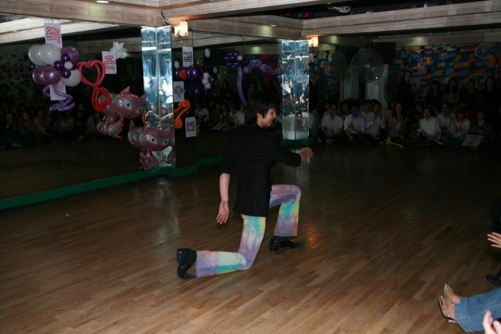 osalsa_412_0005.jpg