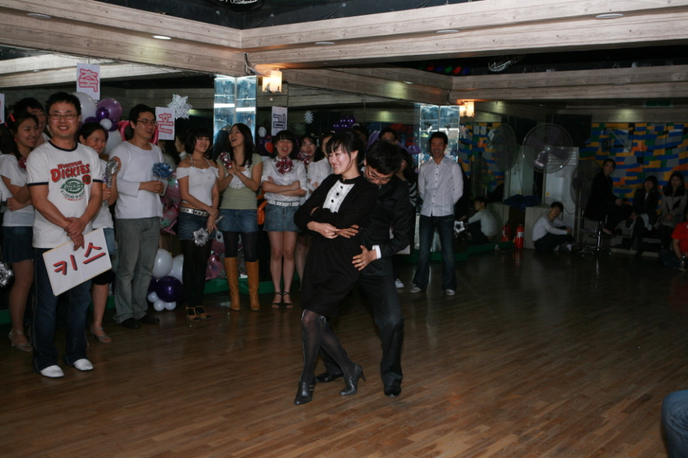 osalsa_413_0001.jpg