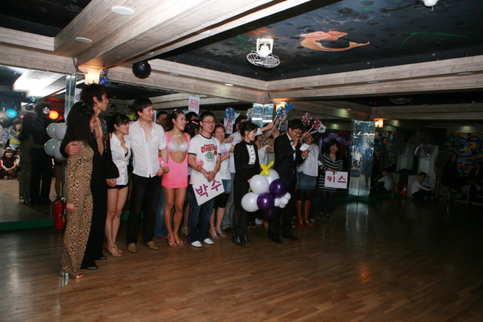 osalsa_413_0002.jpg