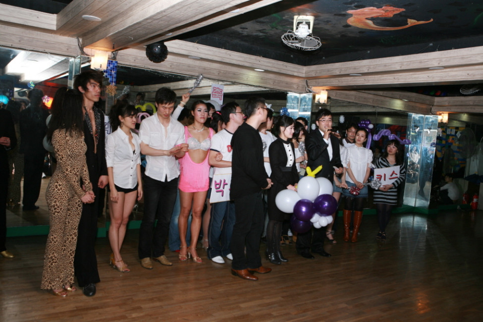osalsa_413_0003.jpg